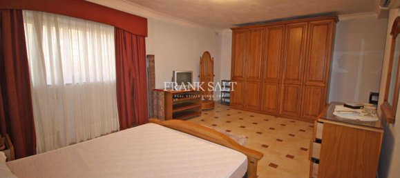 2 bedrooms Apartment in Marsaskala, Malta No. 6330 5