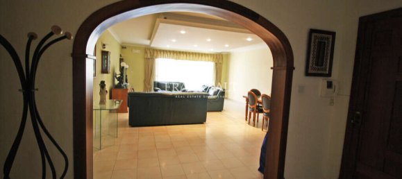 2 bedrooms Apartment in Marsaskala, Malta No. 6330 7