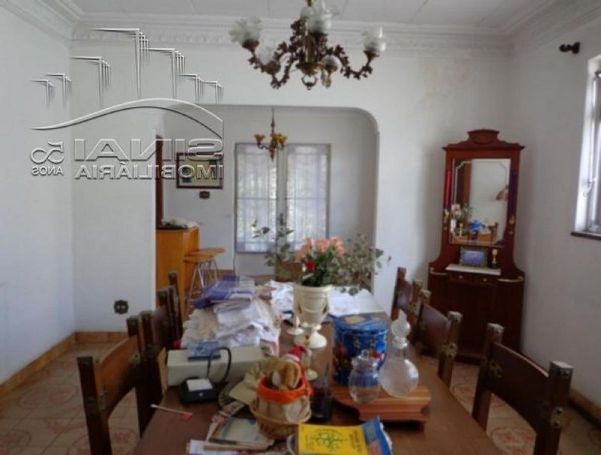 3 Schlafzimmer Haus in Sao Paulo, Brazil, Nr. 574292