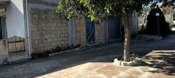 Studio in Scicli, Italy No. 256308 7