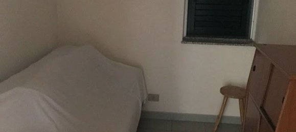 Studio in Scicli, Italy No. 256308 13