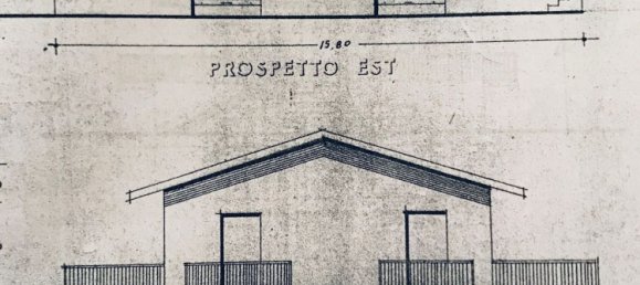 Studio in Scicli, Italy No. 256308 14