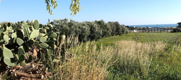 Studio in Scicli, Italy No. 256308 3