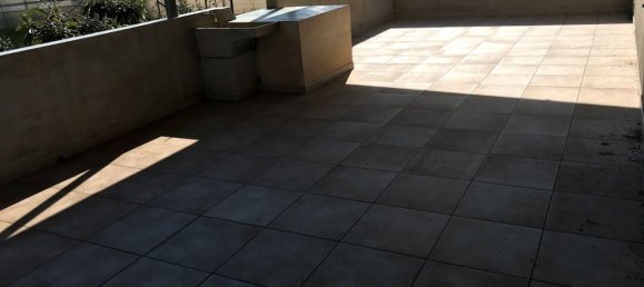 Studio in Scicli, Italy No. 256308 26