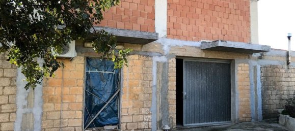 Studio in Scicli, Italy No. 256308 28