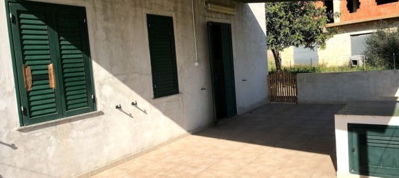 Studio in Scicli, Italy No. 256308 5