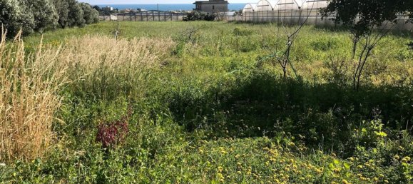 Studio in Scicli, Italy No. 256308 8