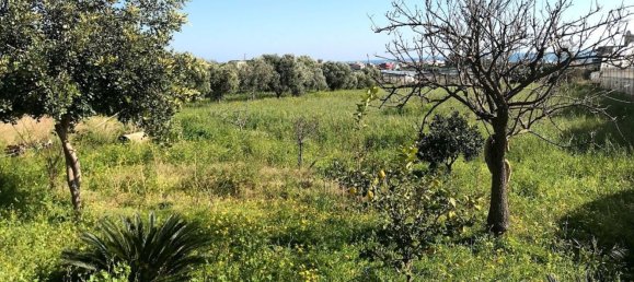 Studio in Scicli, Italy No. 256308 6