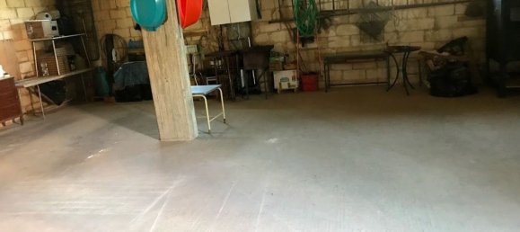 Studio in Scicli, Italy No. 256308 11