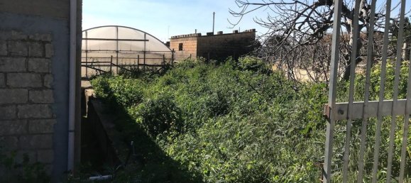 Studio in Scicli, Italy No. 256308 30