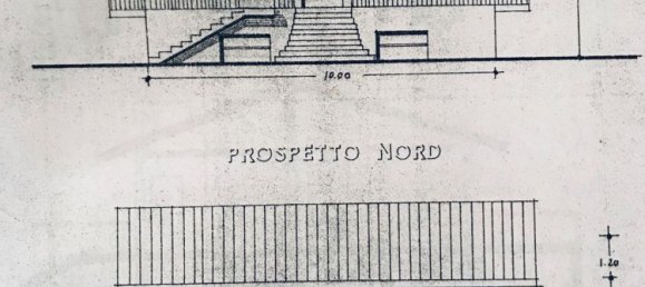 Studio in Scicli, Italy No. 256308 15