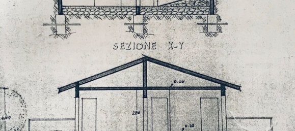 Studio in Scicli, Italy No. 256308 16