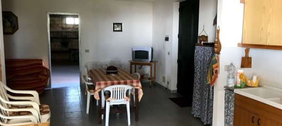 Studio in Scicli, Italy No. 256308 23