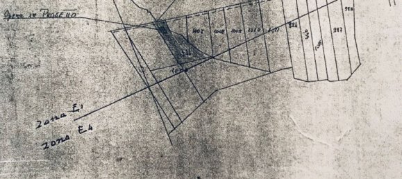 Studio in Scicli, Italy No. 256308 17