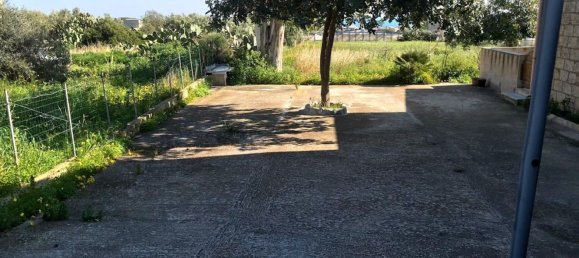 Studio in Scicli, Italy No. 256308 29