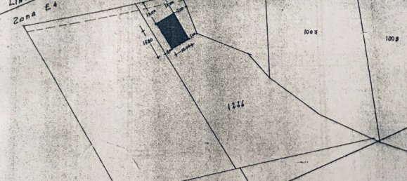 Studio in Scicli, Italy No. 256308 24