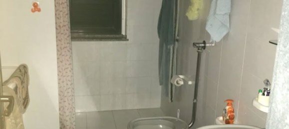 Studio in Scicli, Italy No. 256308 20