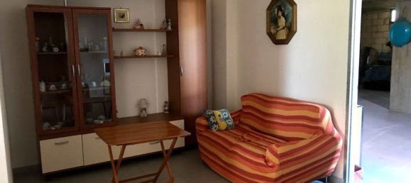 Studio in Scicli, Italy No. 256308 22
