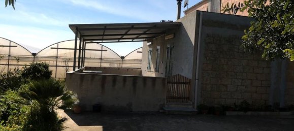 Studio in Scicli, Italy No. 256308 27