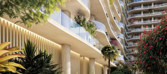 2 chambres appartement à vendre à Dubai, UAE № 181802 9