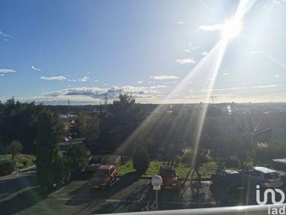 Studio-Eigentumswohnung in Grabels, France, Nr. 28595