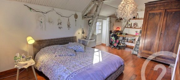 3 chambres Maison à Mer, France No. 50509 13