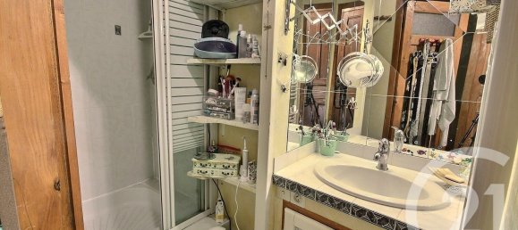 3 chambres Maison à Mer, France No. 50509 9