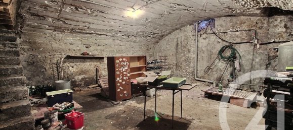 3 chambres Maison à Mer, France No. 50509 11