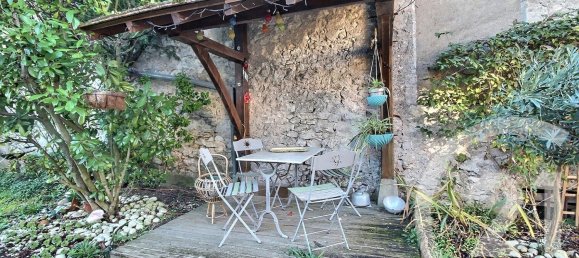 3 chambres Maison à Mer, France No. 50509 39