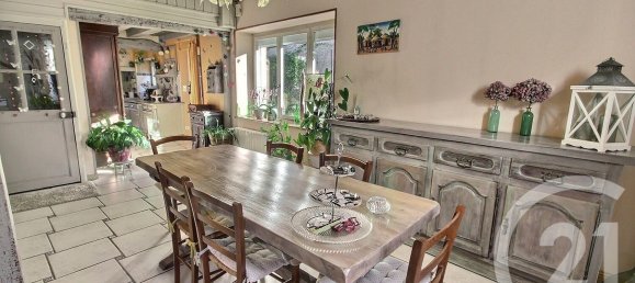 3 chambres Maison à Mer, France No. 50509 16