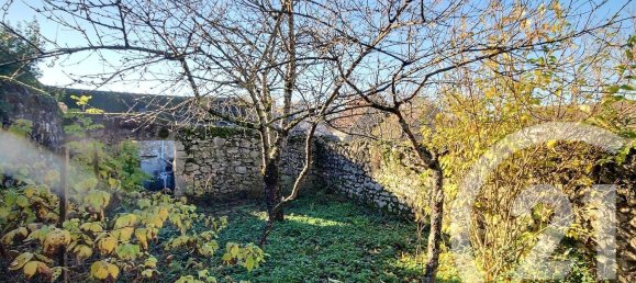3 chambres Maison à Mer, France No. 50509 36