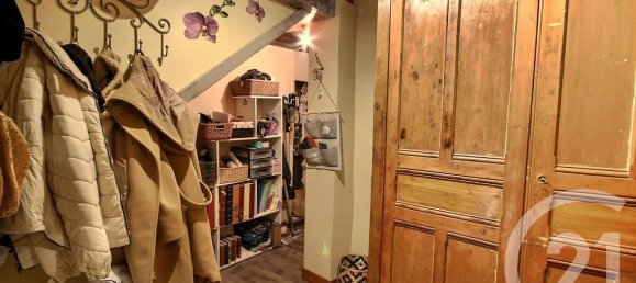 3 chambres Maison à Mer, France No. 50509 7