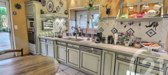 3 chambres Maison à Mer, France No. 50509 3