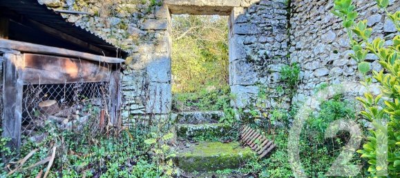 3 chambres Maison à Mer, France No. 50509 34