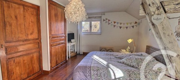 3 chambres Maison à Mer, France No. 50509 15