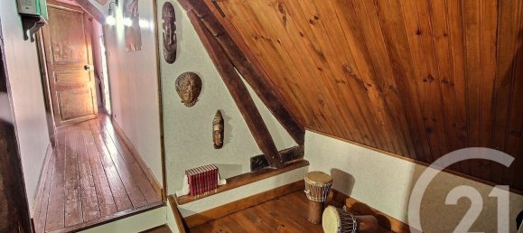 3 chambres Maison à Mer, France No. 50509 19