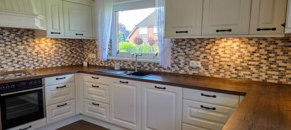 4 chambres Maison à Steinburg, Germany No. 54198 19