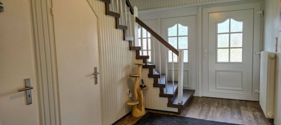 4 chambres Maison à Steinburg, Germany No. 54198 16