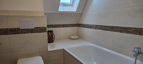 4 chambres Maison à Steinburg, Germany No. 54198 6