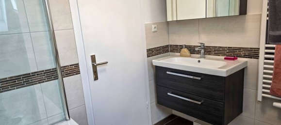 4 chambres Maison à Steinburg, Germany No. 54198 7