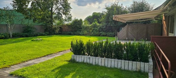 4 chambres Maison à Steinburg, Germany No. 54198 12