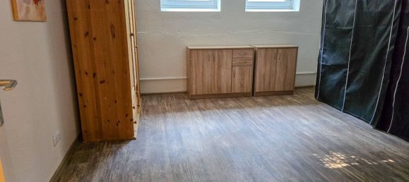 4 chambres Maison à Steinburg, Germany No. 54198 9