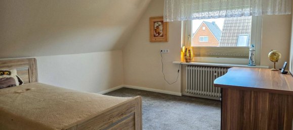 4 chambres Maison à Steinburg, Germany No. 54198 3