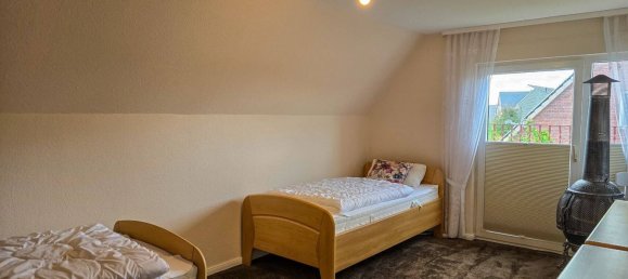 4 chambres Maison à Steinburg, Germany No. 54198 4