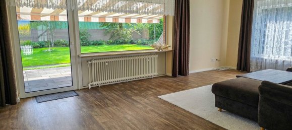 4 chambres Maison à Steinburg, Germany No. 54198 17