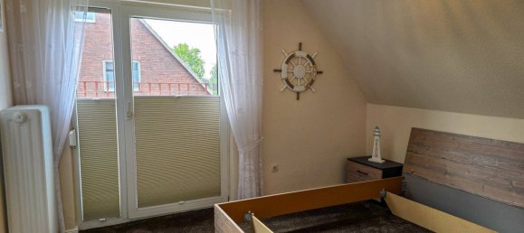 4 chambres Maison à Steinburg, Germany No. 54198 5