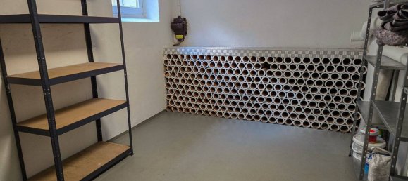 4 chambres Maison à Steinburg, Germany No. 54198 10