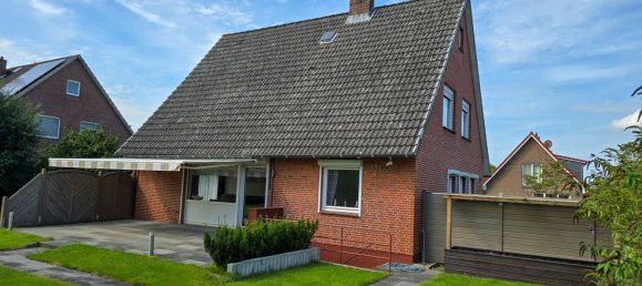 4 chambres Maison à Steinburg, Germany No. 54198 13