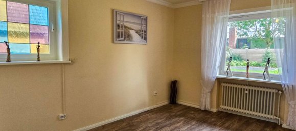 4 chambres Maison à Steinburg, Germany No. 54198 18