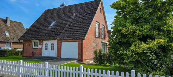 4 chambres Maison à Steinburg, Germany No. 54198 14